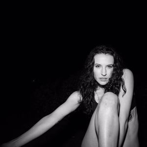 Meet your Posher, Brooklynn